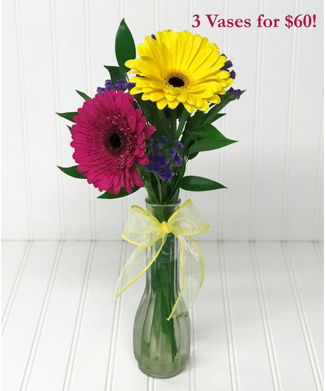 Send Flowers for Secretary's Day Yonkers & White Plains (New York)